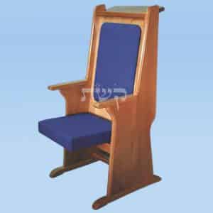 כסא רב 1- קשת רהיטים
